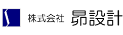 仙台市の昴設計。学校・市民センター、商業施設、医療施設、福祉施設、宗教建築、共同住宅、住居施設などの設計・監理をいたしております。