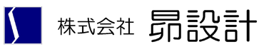 仙台市の昴設計は、学校・市民センター、商業施設、医療施設、福祉施設、宗教建築、共同住宅、住居施設などの設計・監理をいたしております。